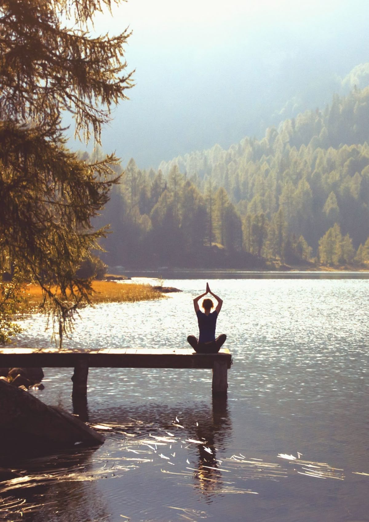 Daily walking and active commute in a neighborhood